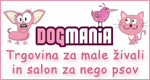 dogmania1.gif